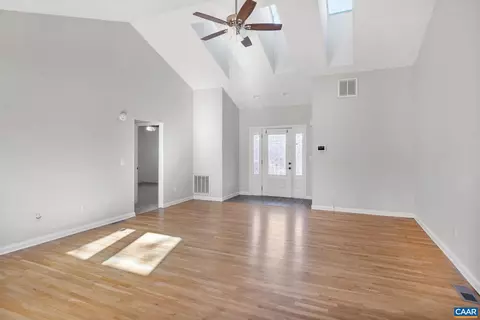 30 Colonial Rd, Palmyra, VA 22963 photo 6
