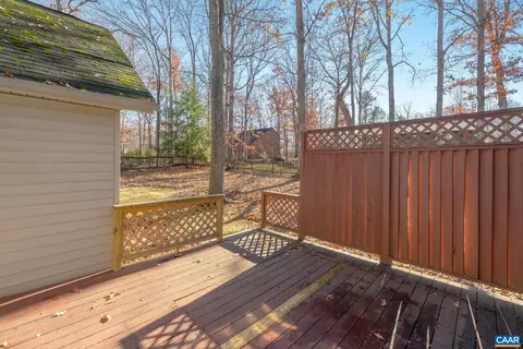 30 Colonial Rd, Palmyra, VA 22963 photo 29