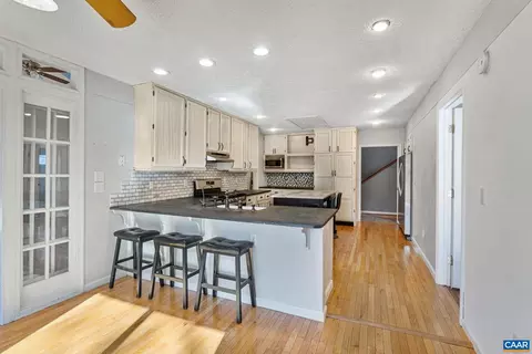 30 Colonial Rd, Palmyra, VA 22963 photo 8