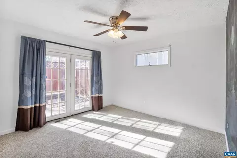 30 Colonial Rd, Palmyra, VA 22963 photo 18
