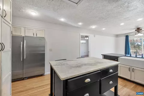 30 Colonial Rd, Palmyra, VA 22963 photo 12