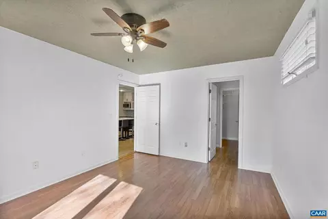 30 Colonial Rd, Palmyra, VA 22963 photo 15