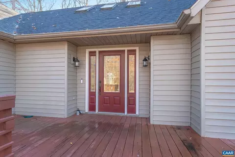 30 Colonial Rd, Palmyra, VA 22963 photo 26