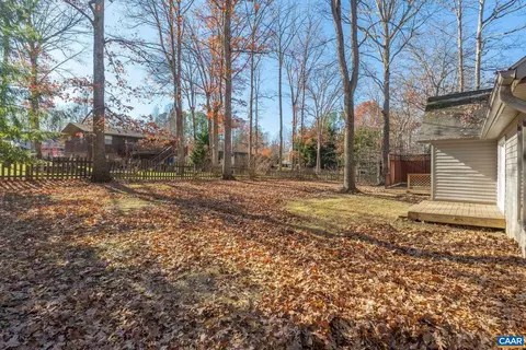 30 Colonial Rd, Palmyra, VA 22963 photo 30