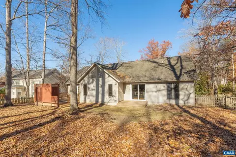 30 Colonial Rd, Palmyra, VA 22963 photo 28