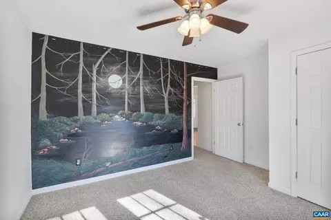 30 Colonial Rd, Palmyra, VA 22963 photo 20