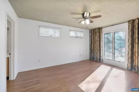 30 Colonial Rd, Palmyra, VA 22963 photo 14