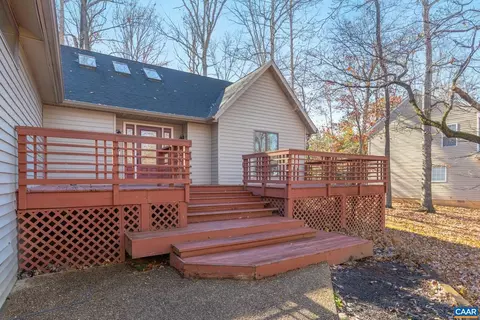 30 Colonial Rd, Palmyra, VA 22963 photo 25