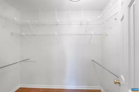 30 Colonial Rd, Palmyra, VA 22963 photo 17