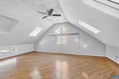 30 Colonial Rd, Palmyra, VA 22963 photo 23