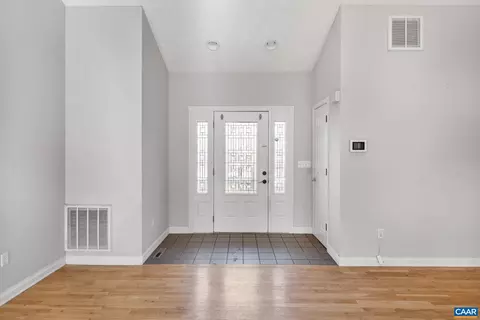 30 Colonial Rd, Palmyra, VA 22963 photo 4