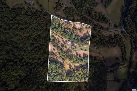 View/Area - 2632 Wagon Trail Rd, Monroe, VA 24574 photo 5 of 5