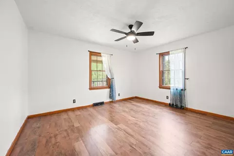 Other - 2632 Wagon Trail Rd, Monroe, VA 24574 photo 4 of 26