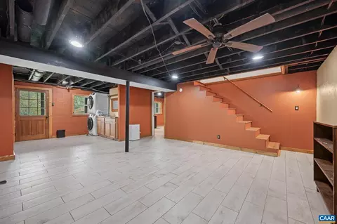 Other - 2632 Wagon Trail Rd, Monroe, VA 24574 photo 6 of 26