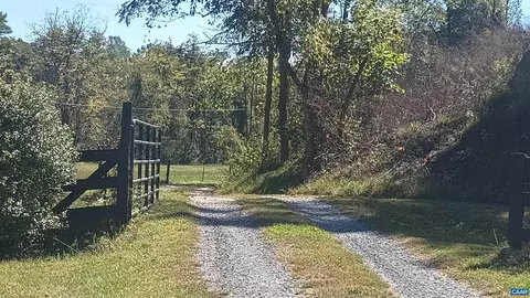 Other - 2632 Wagon Trail Rd, Monroe, VA 24574 photo 1 of 26