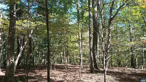 Other - 2632 Wagon Trail Rd, Monroe, VA 24574 photo 18 of 26