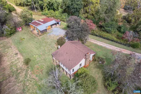 Other - 2632 Wagon Trail Rd, Monroe, VA 24574 photo 25 of 26
