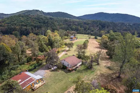 Other - 2632 Wagon Trail Rd, Monroe, VA 24574 photo 26 of 26