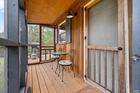 Exterior - 2632 Wagon Trail Rd, Monroe, VA 24574 photo 8 of 22