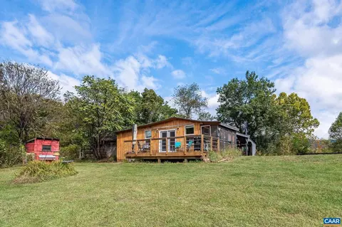 Other - 2632 Wagon Trail Rd, Monroe, VA 24574 photo 12 of 26