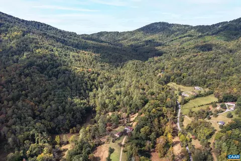 2632 Wagon Trail Rd, Monroe, VA 24574