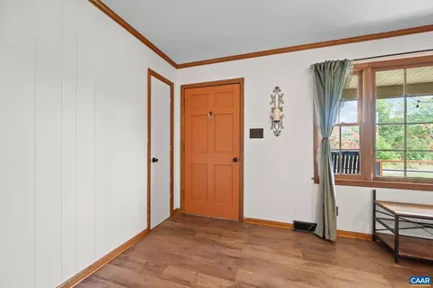 Entry Way - 2632 Wagon Trail Rd, Monroe, VA 24574 photo 1 of 3