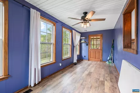 Other - 2632 Wagon Trail Rd, Monroe, VA 24574 photo 2 of 26