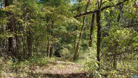 Other - 2632 Wagon Trail Rd, Monroe, VA 24574 photo 19 of 26