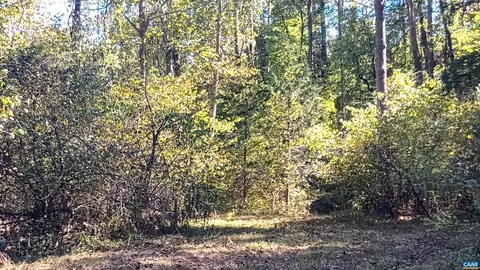 Other - 2632 Wagon Trail Rd, Monroe, VA 24574 photo 22 of 26