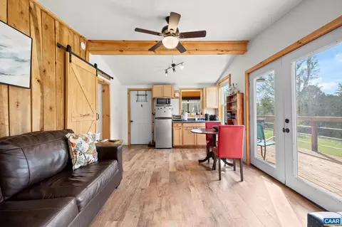 Other - 2632 Wagon Trail Rd, Monroe, VA 24574 photo 11 of 26