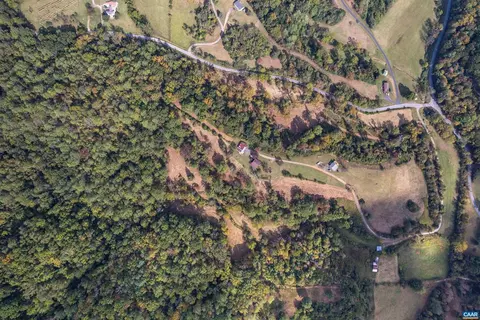 View/Area - 2632 Wagon Trail Rd, Monroe, VA 24574 photo 4 of 5