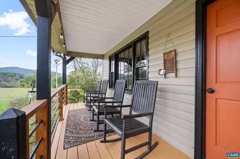 Exterior - 2632 Wagon Trail Rd, Monroe, VA 24574 photo 2 of 22