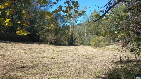 Other - 2632 Wagon Trail Rd, Monroe, VA 24574 photo 15 of 26