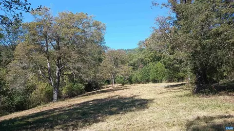 Other - 2632 Wagon Trail Rd, Monroe, VA 24574 photo 16 of 26