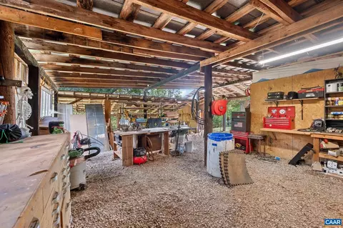Exterior - 2632 Wagon Trail Rd, Monroe, VA 24574 photo 6 of 22