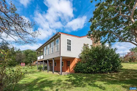 Other - 2632 Wagon Trail Rd, Monroe, VA 24574 photo 13 of 26