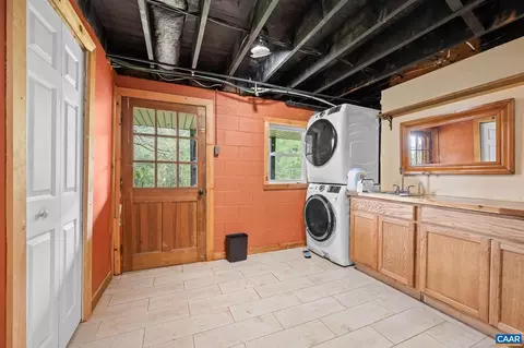 Other - 2632 Wagon Trail Rd, Monroe, VA 24574 photo 8 of 26