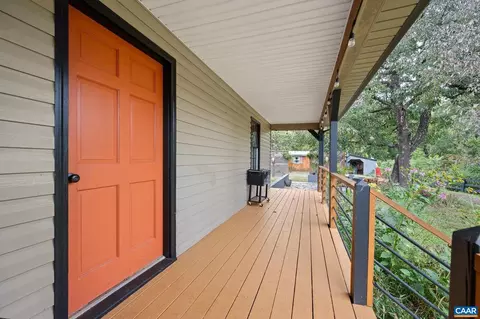 Exterior - 2632 Wagon Trail Rd, Monroe, VA 24574 photo 3 of 22