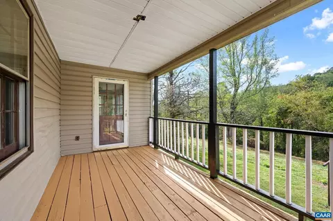 Exterior - 2632 Wagon Trail Rd, Monroe, VA 24574 photo 14 of 22
