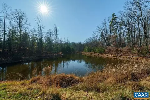 lot2 Handley Way #2, Afton, VA 22920
