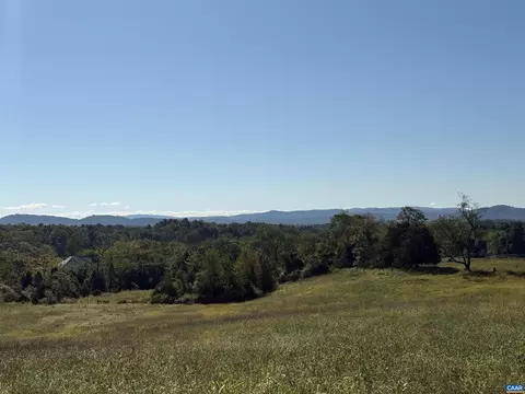 0 White Hall Rd #04300, Crozet, VA 22932