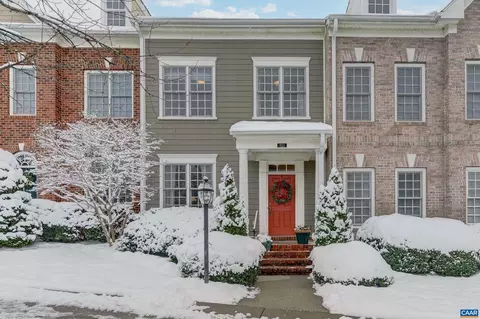 1523 Old Trail Dr, Crozet, VA 22932