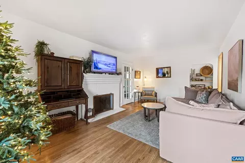Other - 134 Belleview Ave, Orange, VA 22960 photo 3 of 10