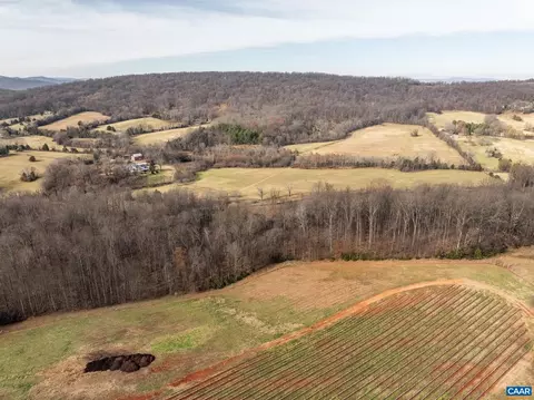 tbd Carters Mountain Rd #2, Charlottesville, VA 22902 photo 9