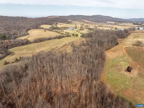 tbd Carters Mountain Rd #2, Charlottesville, VA 22902 photo 7