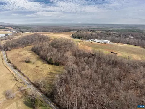 tbd Carters Mountain Rd #2, Charlottesville, VA 22902 photo 5