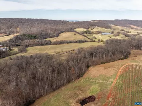 tbd Carters Mountain Rd #2, Charlottesville, VA 22902 photo 8