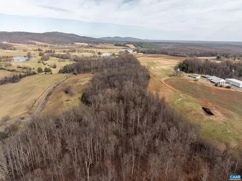 tbd Carters Mountain Rd #2, Charlottesville, VA 22902 photo 6