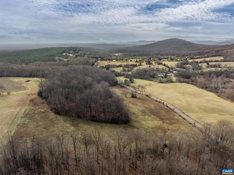 tbd Carters Mountain Rd #2, Charlottesville, VA 22902 photo 12