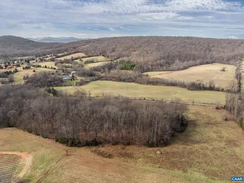 tbd Carters Mountain Rd #2, Charlottesville, VA 22902 photo 10